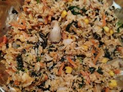 -米村拌饭(金象城店)