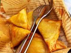 -德意洋洋·东南亚风味馆(动感小西关店)