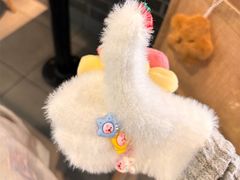 -库迪咖啡(五和地铁太禾汇店)