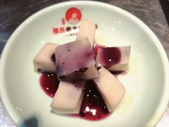 -邢氏老太太烤串(北兴街店)