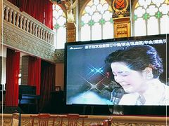 -日日鲜自助餐厅(小公园店)