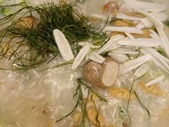 -黄但记老店·陈村粉食府