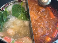 -山缓缓火锅(苏州仁恒仓街店)