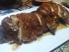 -有璟阁港式餐厅(金融街购物中心店)