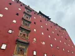 -普陀宗乘之庙