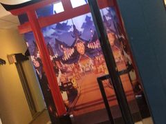 -Win Win电玩·日式の游戏馆