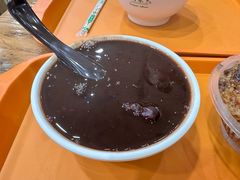 -杜记甜食(大众巷店)