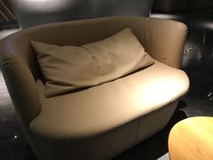 -1Cake壹刻蛋糕(奥体公园味觉艺术馆店)