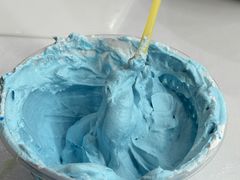 -禾荔烘焙DIY研究所