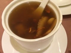 iphone_upload_pic-乾园风尚五大道