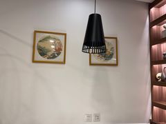 -攸州小镇家湘菜(小米科技园店)