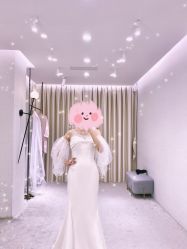 点击看大图 -WECOUTURE高级订制广州