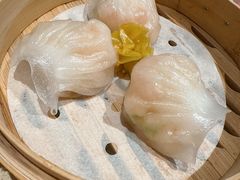 -点都德(长泰广场店)