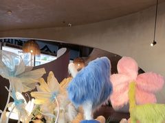 -故里和山·成都火锅(欢乐港湾店)