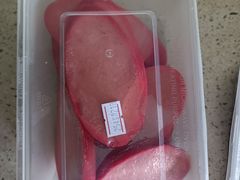 -王家沙点心店(万航渡路店)