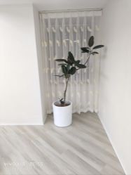 -HEYAN荷妍专业脱毛连锁机构
