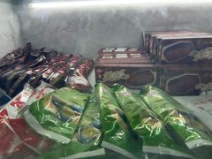 -康乐(滨江道店)