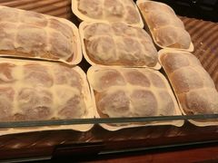 -红跑车(仙鹤街店)