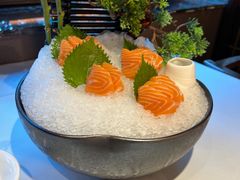-味钱塘·钱塘渔鲜·地道江浙菜(宋城店)
