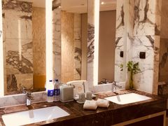 -太原凯宾斯基饭店