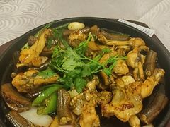 -粤·向群饭店(龙津东路总店)