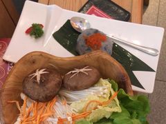 -周渝食惦酸菜鱼(青浦店)