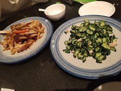 -小资太太餐厅(南岗区店)