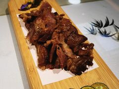 -以前的小酒馆(中山广场店)