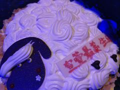 -歌友汇KTV(大悦城11层店)
