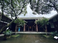 -宝光寺