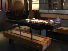 -鼎王麻辣锅(七贤店)
