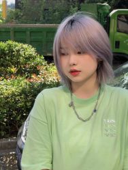 -藤野造型