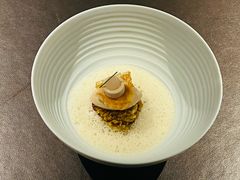 -泰安门Taian Table(镇宁路店)