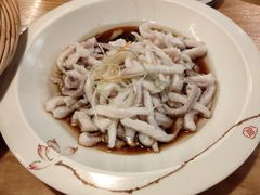 -董厨煨汤馆(车站路店)