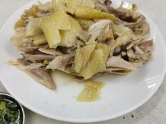 -醉贤居