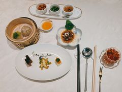 -海味观(老西门店)