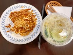 -C+ cake shop(天河南一路小区店)