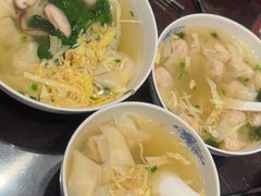 -熙盛源(凤凰街店)