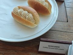 -上海柏悦酒店·世纪100牛排馆