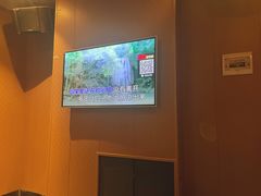 -朗琴音乐会所(八卦岭店)