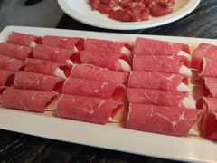 -天都火锅酒楼(虹梅南路店)