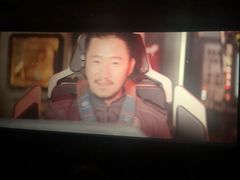 -星美国际影商城(黄龙店)