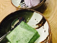 -八间(合生汇店)