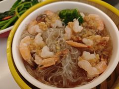 -温粥人(春晖路店)