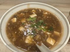 -咬不得高祖生煎·简餐(金逸影城店)