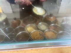 -易老大蛋烘糕(奎星楼总店)