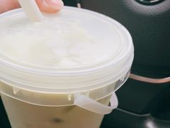-迷客夏Milksha(无锡苏宁店)