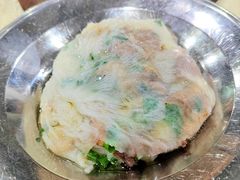 猪杂拉肠-标记美食新鲜猪杂(兴南大道店)