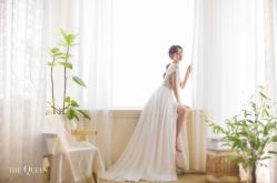 -韩国艺匠ARTIZ STUDIO(博览中心店)