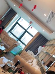 -女王智慧母婴健康护理·产后恢复中心